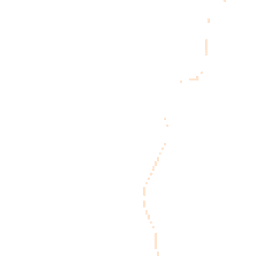 Night-time road noise heatmap for WR15 8TN