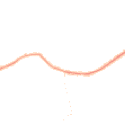Night-time road noise heatmap for WR15 8UD