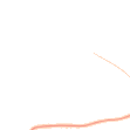 Daytime road noise heatmap for WR6 5AN