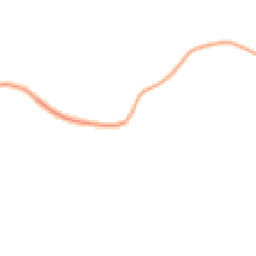 Night-time road noise heatmap for WR6 6DX