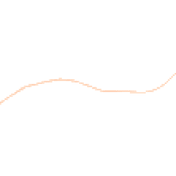 Night-time road noise heatmap for WR6 6JG