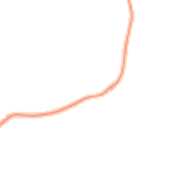 Daytime road noise heatmap for WR6 6XY