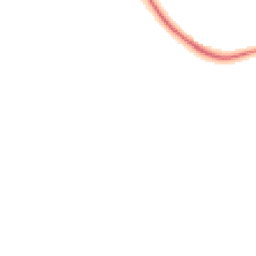 Night-time road noise heatmap for WR9 0AS