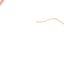 Night-time road noise heatmap for WR9 0BU