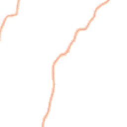 Daytime road noise heatmap for WR9 0PF
