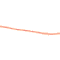 Night-time road noise heatmap for WR9 7DZ