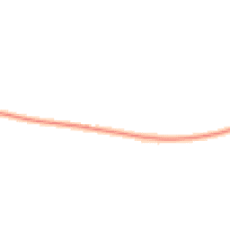 Night-time road noise heatmap for WR9 7GA