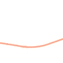 Night-time road noise heatmap for WR9 7LZ