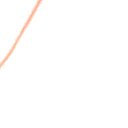 Night-time road noise heatmap for WR9 7QA