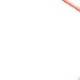 Night-time road noise heatmap for WR9 7UA