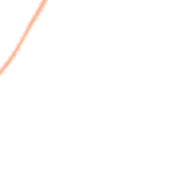 Night-time road noise heatmap for WR9 8WZ