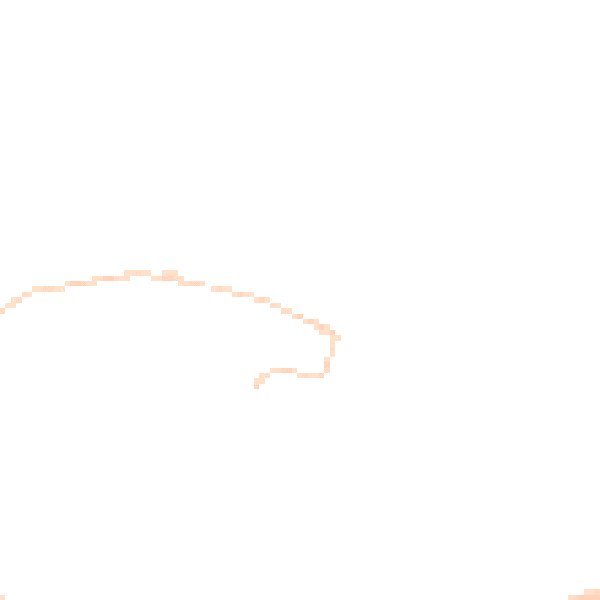 Daytime road noise heatmap for WS12 0PL