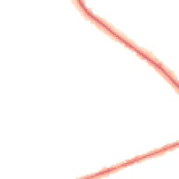 Night-time road noise heatmap for WS13 6BT