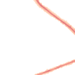 Night-time road noise heatmap for WS13 6BU