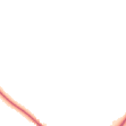 Night-time road noise heatmap for WS13 7AA