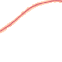 Night-time road noise heatmap for WS13 7JN