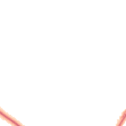 Night-time road noise heatmap for WS13 7LW