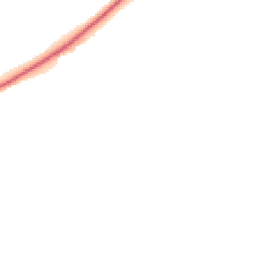 Night-time road noise heatmap for WS13 7QZ