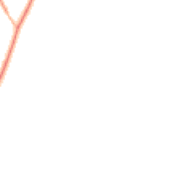 Night-time road noise heatmap for WS13 8EX