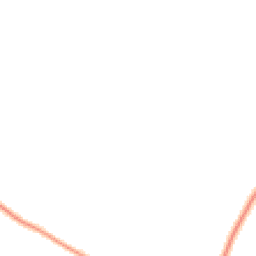 Night-time road noise heatmap for WS13 8HL