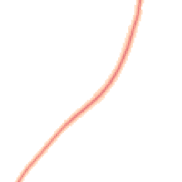 Night-time road noise heatmap for WS13 8HS