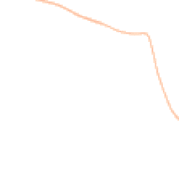Night-time road noise heatmap for WS13 8QU