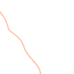 Night-time road noise heatmap for WS13 8QY