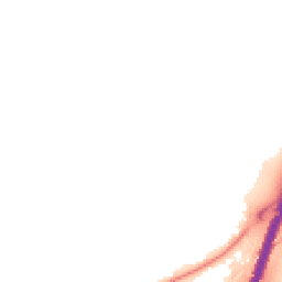 Night-time road noise heatmap for WS13 8UW