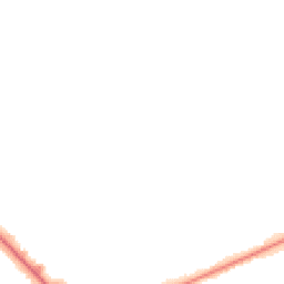 Night-time road noise heatmap for WS13 8WN