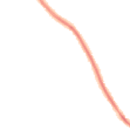 Night-time road noise heatmap for WS15 1AA