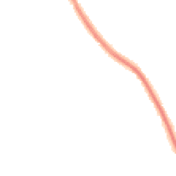 Night-time road noise heatmap for WS15 1AP