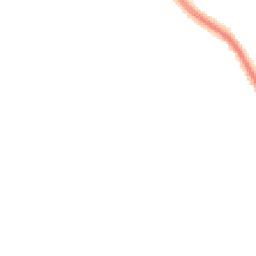 Night-time road noise heatmap for WS15 1AY