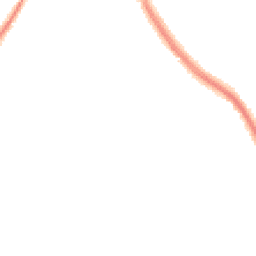 Night-time road noise heatmap for WS15 1BG