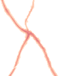 Night-time road noise heatmap for WS15 2EJ