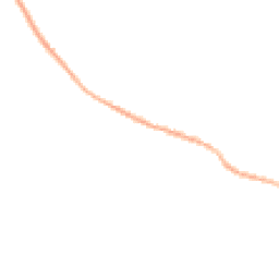 Night-time road noise heatmap for WS15 3AE