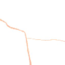 Night-time road noise heatmap for WS15 3AU