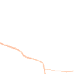 Night-time road noise heatmap for WS15 3BX