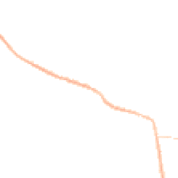Night-time road noise heatmap for WS15 3BZ