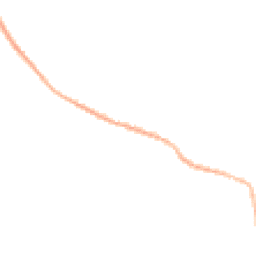 Night-time road noise heatmap for WS15 3DA