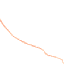 Night-time road noise heatmap for WS15 3EZ