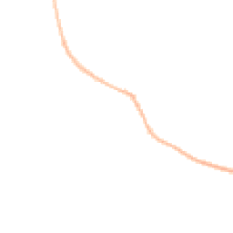 Night-time road noise heatmap for WS15 3FN