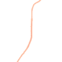 Night-time road noise heatmap for WS15 3HU