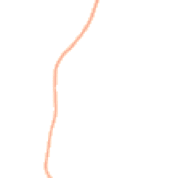 Night-time road noise heatmap for WS15 3HX