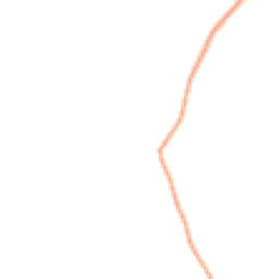 Night-time road noise heatmap for WS15 3JB