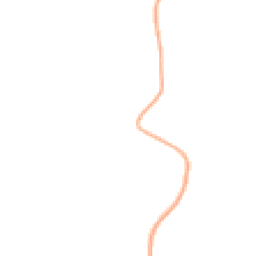 Night-time road noise heatmap for WS15 3JR