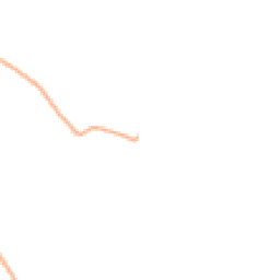 Daytime road noise heatmap for WS15 3NQ