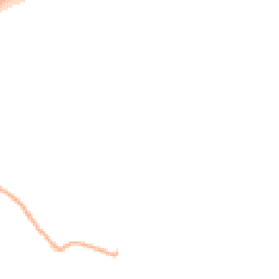 Daytime road noise heatmap for WS15 3NY