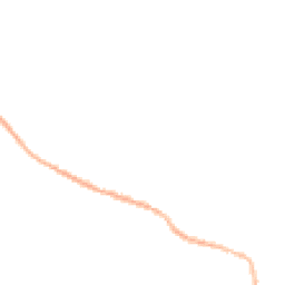 Night-time road noise heatmap for WS15 3PZ