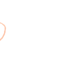 Night-time road noise heatmap for WS15 3QA