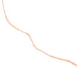 Night-time road noise heatmap for WS15 3QN